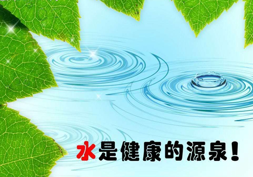 yb体育告诉你，睡前一杯水的重要性