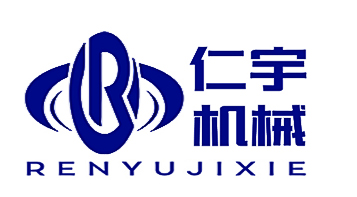 【yb体育】冬至大如年，人间共团圆！