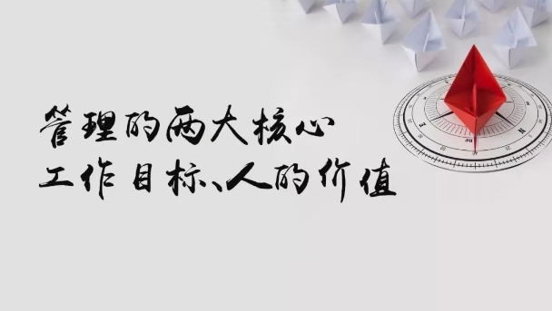 桶装水灌装机 桶装水灌装机