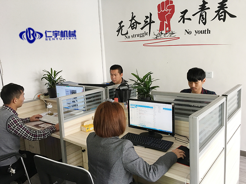 桶装水灌装机 桶装水灌装机