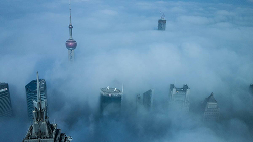 yb体育