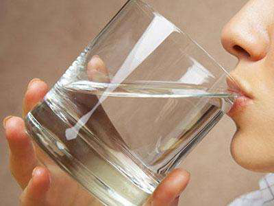 反渗透设备 反渗透设备