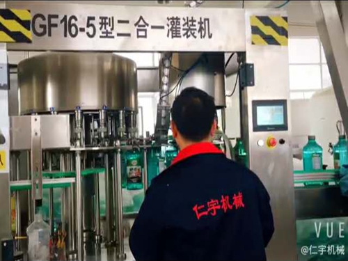 yb体育