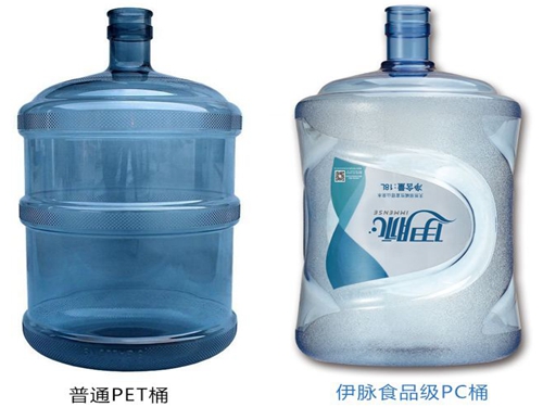 大桶水生产线设备 大桶水生产线设备