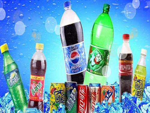 全自动纯净水灌装机 全自动纯净水灌装机